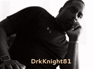 DrkKnight81