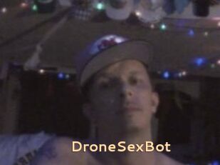 DroneSexBot