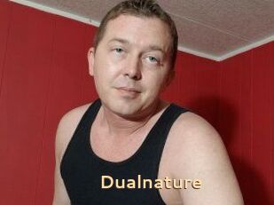 Dualnature