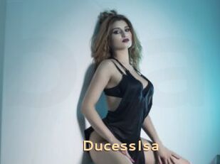 DucessIsa