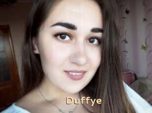 Duffye