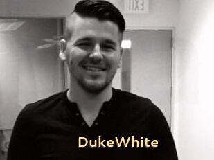 Duke_White