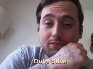 Duke_Silver