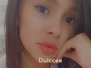 Dulccee