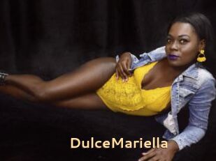 DulceMariella