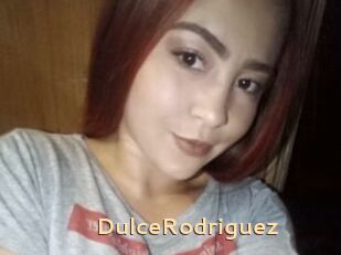 DulceRodriguez