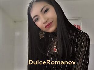 DulceRomanov