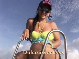 DulceSweetxxx