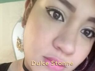 Dulce_Stonne