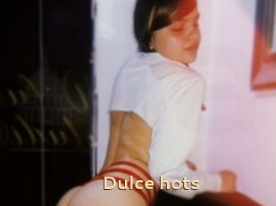 Dulce_hots