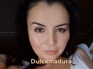 Dulcemadura