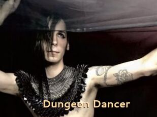 Dungeon_Dancer