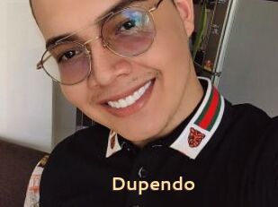 Dupendo