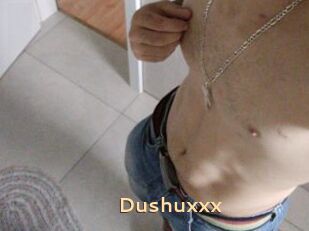 Dushuxxx