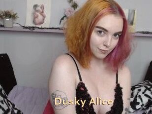 Dusky_Alice