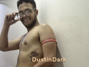 DustinDark