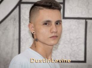 DustinLevine