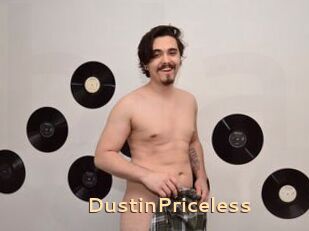 DustinPriceless