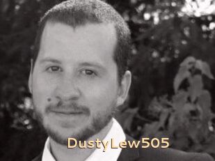 DustyLew505