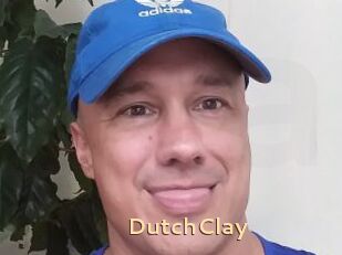 DutchClay