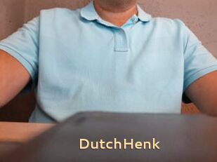 DutchHenk