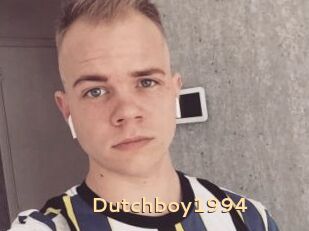 Dutchboy1994