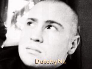 DutchyNL