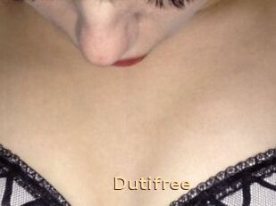 Dutifree