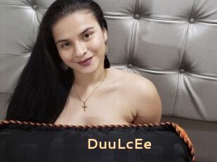 DuuLcEe