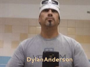 Dylan_Anderson_