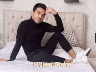 DylanBachir