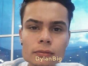 DylanBig