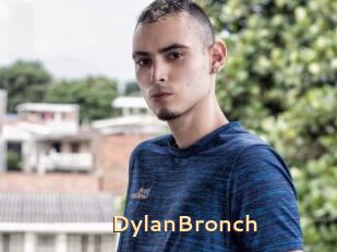 DylanBronch