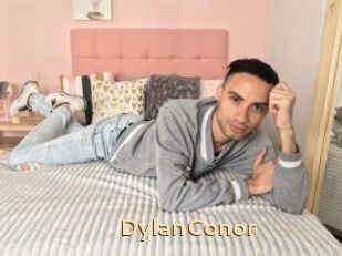 DylanConor