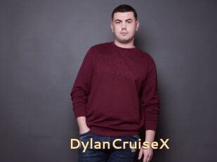 DylanCruiseX