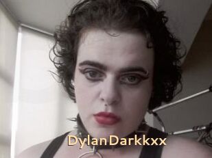 DylanDarkkxx