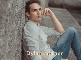 DylanLautner