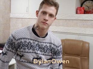 DylanOwen