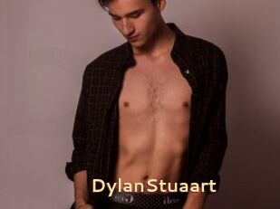 DylanStuaart