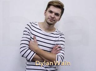 DylanWain