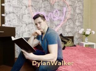 DylanWalker