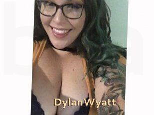 DylanWyatt