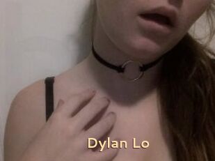 Dylan_Lo