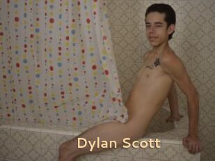 Dylan_Scott