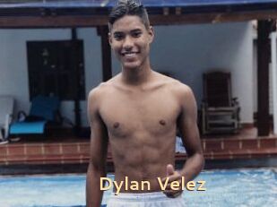 Dylan_Velez