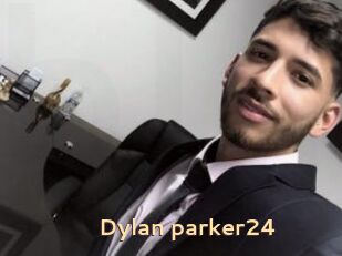 Dylan_parker24