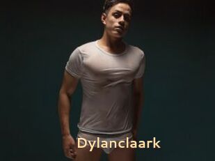 Dylanclaark