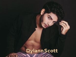 DylannScott