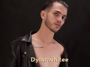 Dylanwhitee