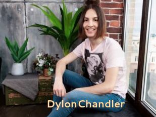 DylonChandler